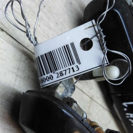 rucka-naruznaia-otkryvaniia-dveri-chery-amulet-16i-art-45994-big-3