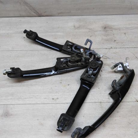 rucka-naruznaia-otkryvaniia-dveri-chery-amulet-16i-art-45994-big-2