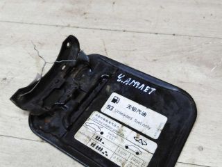 liucok-benzobaka-chery-amulet-16i-art-46011