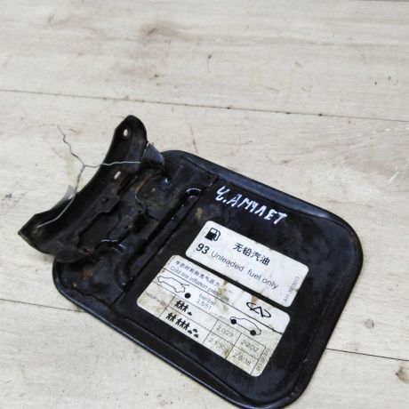 liucok-benzobaka-chery-amulet-16i-art-46011-big-0