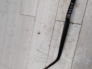 povodok-stekloocistitelia-pravyi-mitsubishi-lancer-10-art-46052