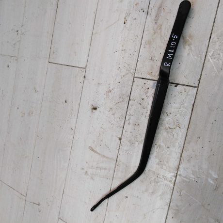 povodok-stekloocistitelia-pravyi-mitsubishi-lancer-10-art-46052-big-0