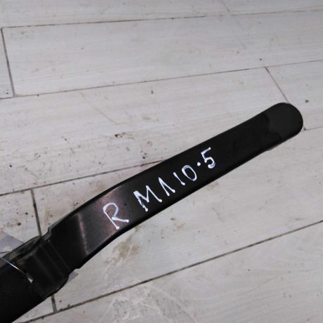 povodok-stekloocistitelia-pravyi-mitsubishi-lancer-10-art-46052-big-1