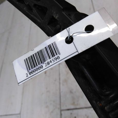 povodok-stekloocistitelia-pravyi-mitsubishi-lancer-10-art-46052-big-2