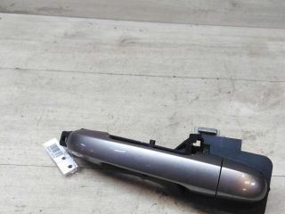 rucka-naruznaia-peredniaia-pravaia-kia-ceed-2009-gv-art-46081