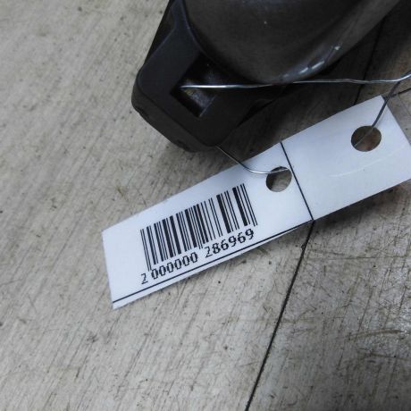 rucka-naruznaia-peredniaia-pravaia-kia-ceed-2009-gv-art-46081-big-2