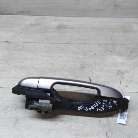 rucka-naruznaia-peredniaia-pravaia-kia-ceed-2009-gv-art-46081-big-1