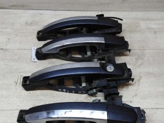 rucka-naruznaia-dveri-ford-focus-2-do-rest-art-46150