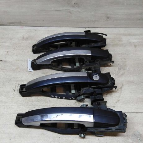 rucka-naruznaia-dveri-ford-focus-2-do-rest-art-46150-big-0