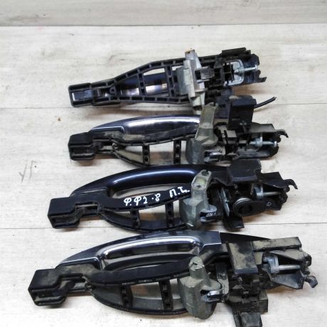 rucka-naruznaia-dveri-ford-focus-2-do-rest-art-46150-big-2