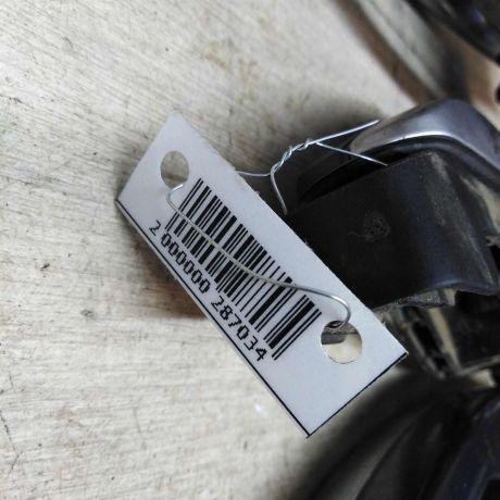 rucka-naruznaia-dveri-ford-focus-2-do-rest-art-46150-big-1