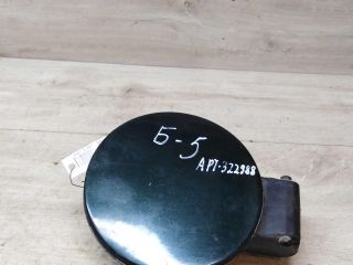 liucok-benzobaka-sedan-volkswagen-passat-b5-art-46159