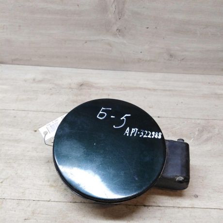 liucok-benzobaka-sedan-volkswagen-passat-b5-art-46159-big-0