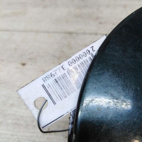 liucok-benzobaka-sedan-volkswagen-passat-b5-art-46159-big-1