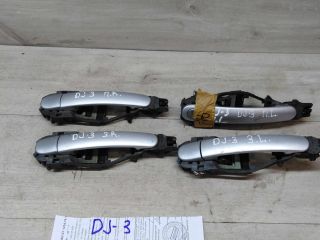 rucka-naruznaia-otkryvaniia-dveri-volkswagen-jetta-4-volkswagen-golf-4-volkswagen-bora-art-46174