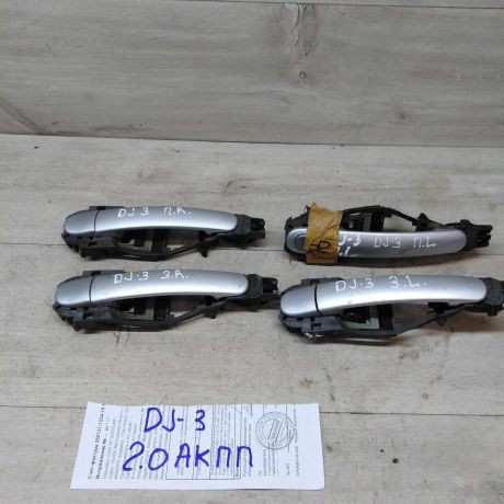 rucka-naruznaia-otkryvaniia-dveri-volkswagen-jetta-4-volkswagen-golf-4-volkswagen-bora-art-46174-big-0