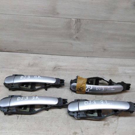 rucka-naruznaia-otkryvaniia-dveri-volkswagen-jetta-4-volkswagen-golf-4-volkswagen-bora-art-46174-big-1