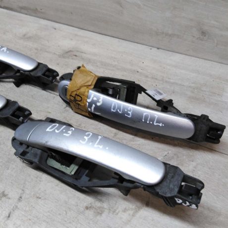 rucka-naruznaia-otkryvaniia-dveri-volkswagen-jetta-4-volkswagen-golf-4-volkswagen-bora-art-46174-big-2