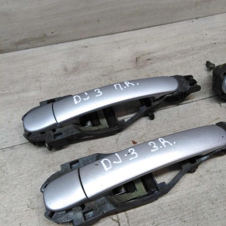 rucka-naruznaia-otkryvaniia-dveri-volkswagen-jetta-4-volkswagen-golf-4-volkswagen-bora-art-46174-big-3