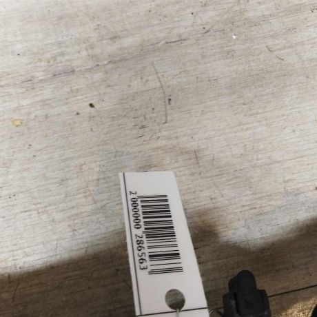 rucka-naruznaia-otkryvaniia-dveri-volkswagen-jetta-4-volkswagen-golf-4-volkswagen-bora-art-46174-big-4