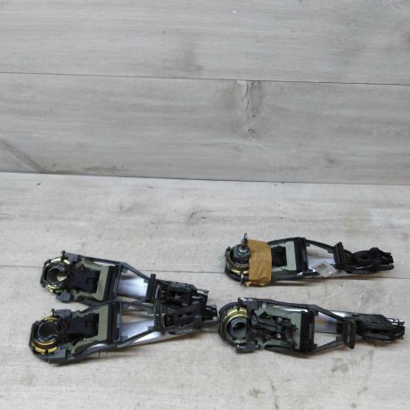 rucka-naruznaia-otkryvaniia-dveri-volkswagen-jetta-4-volkswagen-golf-4-volkswagen-bora-art-46174-big-5