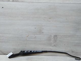 povodok-stekloocistitelia-pravyi-volkswagen-passat-b5-99gv-art-46263