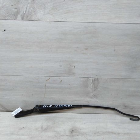 povodok-stekloocistitelia-pravyi-volkswagen-passat-b5-99gv-art-46263-big-0