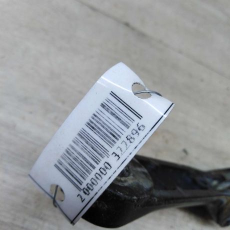 povodok-stekloocistitelia-pravyi-volkswagen-passat-b5-99gv-art-46263-big-2