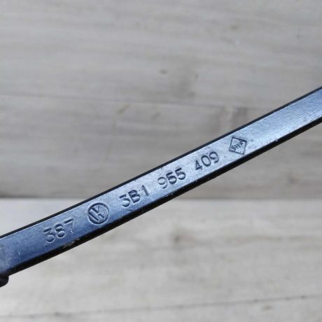 povodok-stekloocistitelia-pravyi-volkswagen-passat-b5-99gv-art-46263-big-3