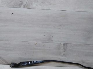 povodok-dvornika-levyi-volkswagen-passat-b5-99gv-art-46266