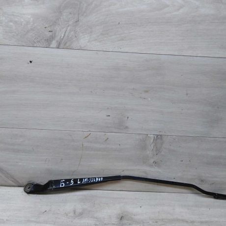 povodok-dvornika-levyi-volkswagen-passat-b5-99gv-art-46266-big-0