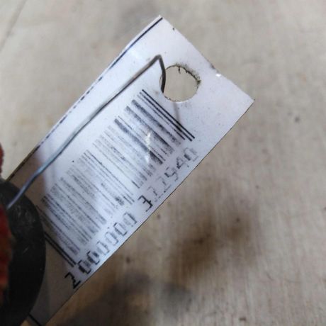 povodok-dvornika-levyi-volkswagen-passat-b5-99gv-art-46266-big-1