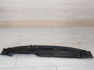 nakladka-kuzova-naruznye-elementy-ford-focus-2-do-rest-art-46290