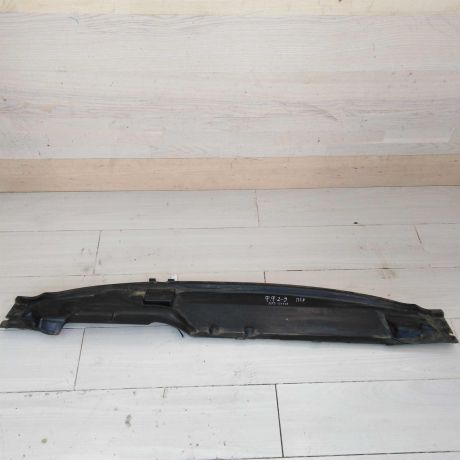 nakladka-kuzova-naruznye-elementy-ford-focus-2-do-rest-art-46290-big-0