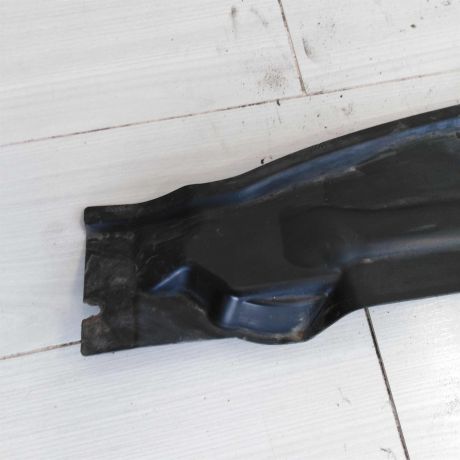 nakladka-kuzova-naruznye-elementy-ford-focus-2-do-rest-art-46290-big-4