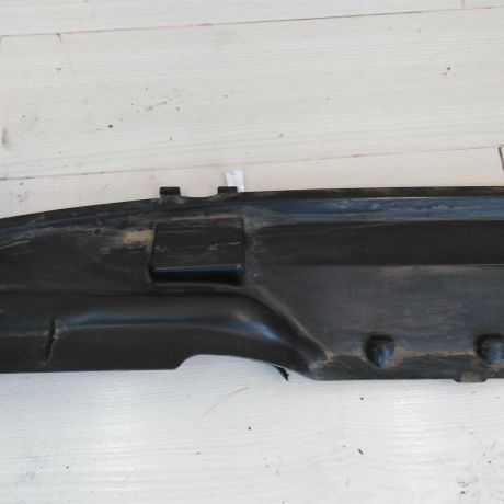 nakladka-kuzova-naruznye-elementy-ford-focus-2-do-rest-art-46290-big-6