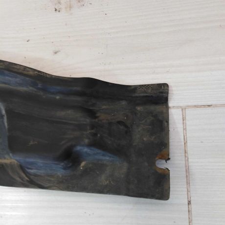 nakladka-kuzova-naruznye-elementy-ford-focus-2-do-rest-art-46290-big-5