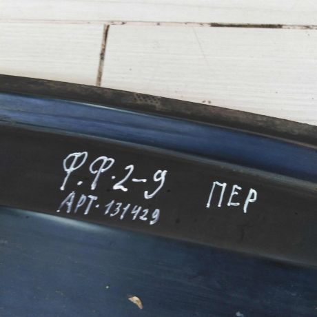 nakladka-kuzova-naruznye-elementy-ford-focus-2-do-rest-art-46290-big-2