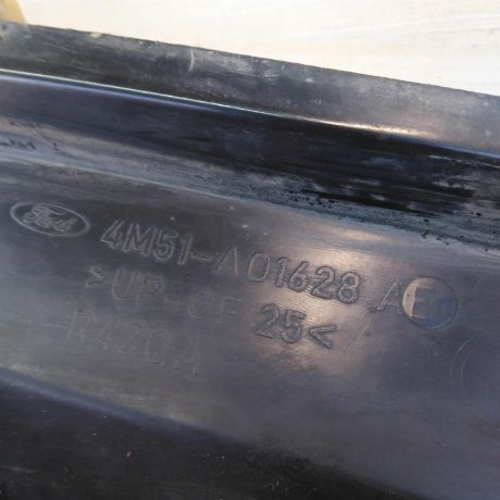 nakladka-kuzova-naruznye-elementy-ford-focus-2-do-rest-art-46290-big-3