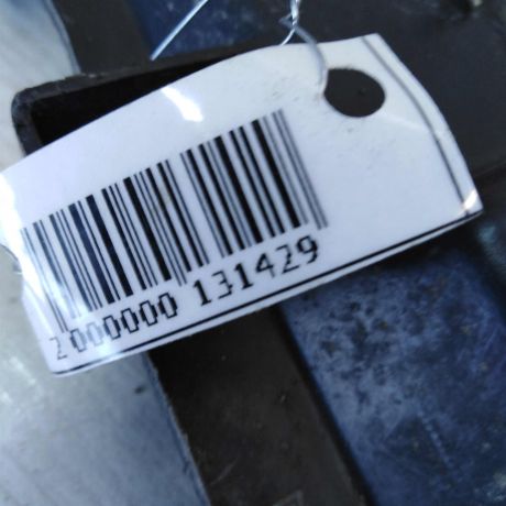 nakladka-kuzova-naruznye-elementy-ford-focus-2-do-rest-art-46290-big-1