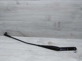 povodok-dvornika-pravyi-ford-focus-2-do-rest-art-46292