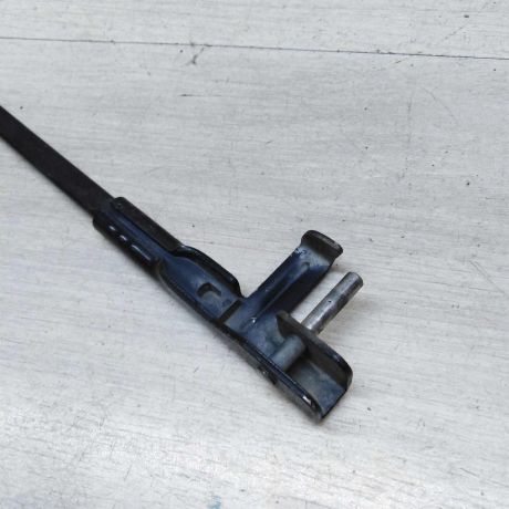 povodok-dvornika-pravyi-ford-focus-2-do-rest-art-46292-big-3