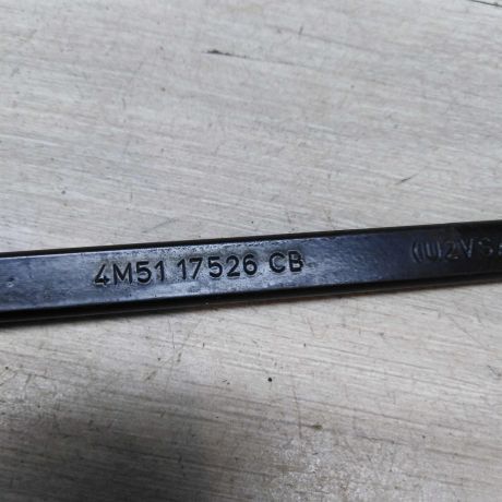 povodok-dvornika-pravyi-ford-focus-2-do-rest-art-46292-big-4