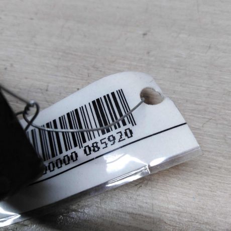 povodok-dvornika-pravyi-ford-focus-2-do-rest-art-46292-big-1