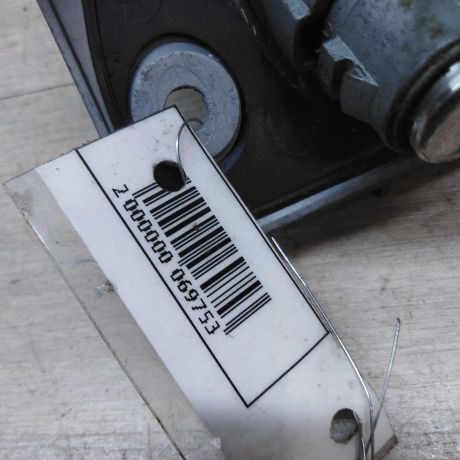 rucka-dveri-zadnei-levoi-zamok-volkswagen-caddy-iii-art-46302-big-4