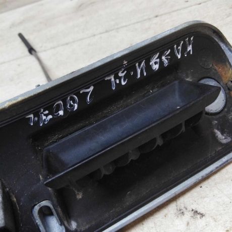 rucka-dveri-zadnei-levoi-zamok-volkswagen-caddy-iii-art-46302-big-2