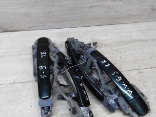 rucka-naruznaia-dveri-volkswagen-passat-b5-99gv-art-46331