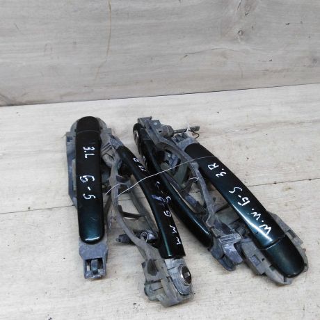 rucka-naruznaia-dveri-volkswagen-passat-b5-99gv-art-46331-big-0