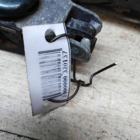 rucka-naruznaia-dveri-volkswagen-passat-b5-99gv-art-46331-big-2