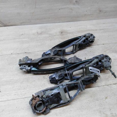 rucka-naruznaia-dveri-volkswagen-passat-b5-99gv-art-46331-big-1